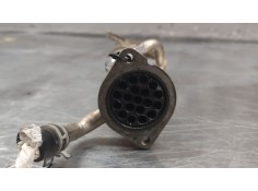 Recambio de enfriador egr para ford transit furgoneta (fa_ _) 2.2 tdci referencia OEM IAM 8C1Q9F464AB   2