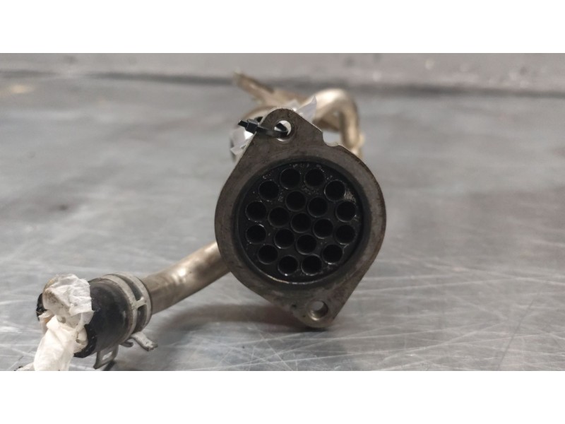 Recambio de enfriador egr para ford transit furgoneta (fa_ _) 2.2 tdci referencia OEM IAM 8C1Q9F464AB  