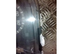 Recambio de cuadro instrumentos para mitsubishi trucks canter canter referencia OEM IAM    2