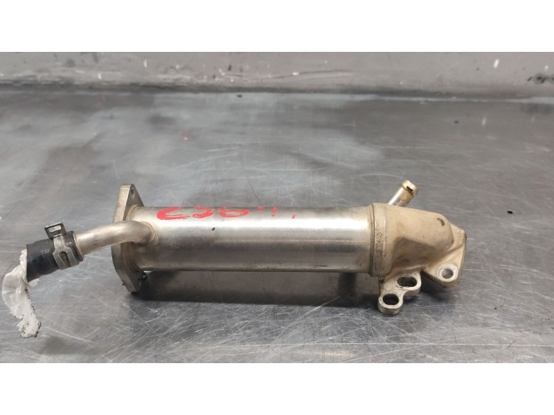 Recambio de enfriador egr para ford transit furgoneta (fa_ _) 2.2 tdci referencia OEM IAM 8C1Q9F464AB  