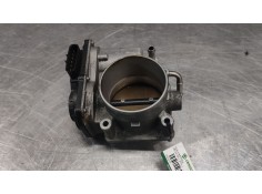 Recambio de caja mariposa para lexus gs (_s19_) 300 (grs190_) referencia OEM IAM 2203031020  