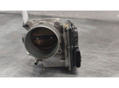 Recambio de caja mariposa para lexus gs (_s19_) 300 (grs190_) referencia OEM IAM 2203031020   2