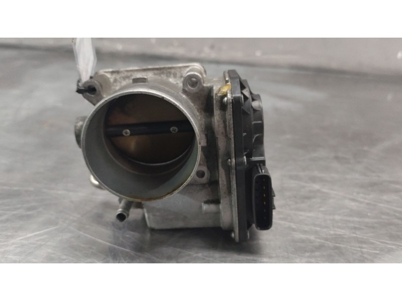 Recambio de caja mariposa para lexus gs (_s19_) 300 (grs190_) referencia OEM IAM 2203031020  