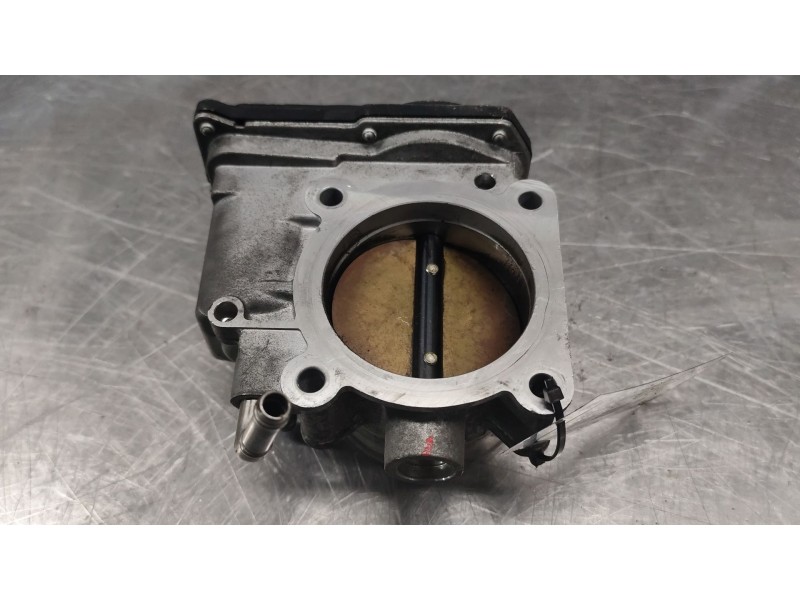 Recambio de caja mariposa para lexus gs (_s19_) 300 (grs190_) referencia OEM IAM 2203031020  