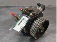 Recambio de bomba inyeccion para citroën c3 1.4 hdi sx plus referencia OEM IAM 9656300380  