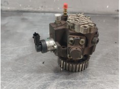 Recambio de bomba inyeccion para citroën c3 1.4 hdi sx plus referencia OEM IAM 9656300380   2