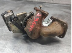 Recambio de turbocompresor para ford transit furgoneta (fa_ _) 2.2 tdci referencia OEM IAM 8C1Q6K682BB   2