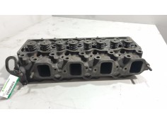 Recambio de culata para nissan atleon 56.13 referencia OEM IAM 69t75  