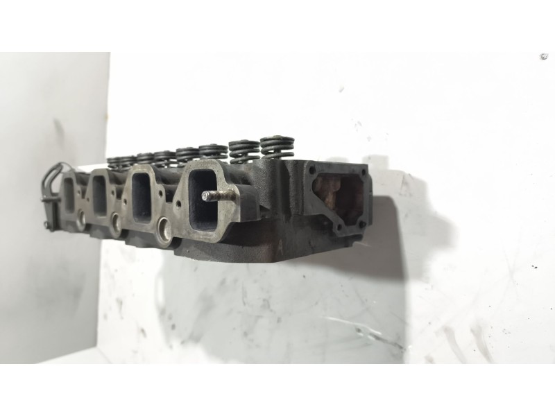 Recambio de culata para nissan atleon 56.13 referencia OEM IAM 69t75  