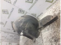 Recambio de paso rueda izquierdo para peugeot 406 berlina (s1/s2) srdt referencia OEM IAM 9616347680 DELANTERO 