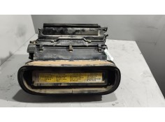Recambio de calefaccion entera normal para iveco daily caja abierta / volquete 2.5 diesel referencia OEM IAM 93930693  