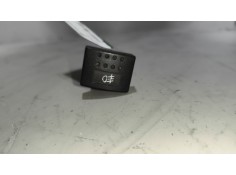 Recambio de interruptor para nissan trucks atleon tk160.95 referencia OEM IAM 253709X001  