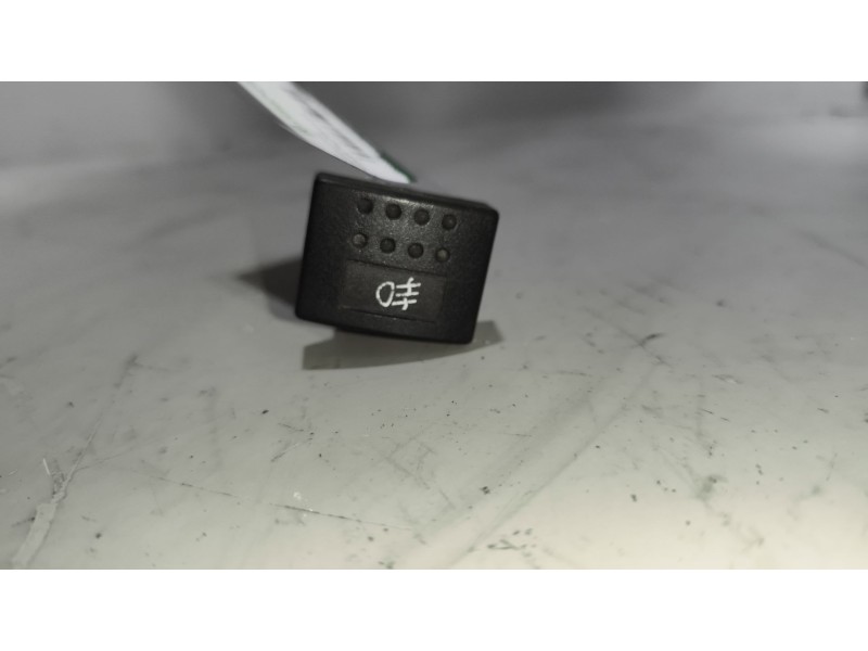 Recambio de interruptor para nissan trucks atleon tk160.95 referencia OEM IAM 253709X001  