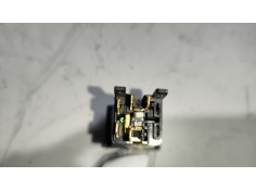 Recambio de interruptor para nissan trucks atleon tk160.95 referencia OEM IAM 253709X001   2