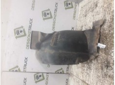 Recambio de paso rueda izquierdo para peugeot 406 berlina (s1/s2) srdt referencia OEM IAM 9622117080 DELANTERO 