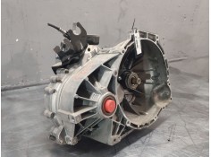 Recambio de caja cambios para ford mondeo ber. (ca2) trend referencia OEM IAM R3T9A  