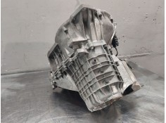 Recambio de caja cambios para ford mondeo ber. (ca2) trend referencia OEM IAM R3T9A   2