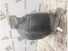 Recambio de paso rueda izquierdo para peugeot 406 berlina (s1/s2) srdt referencia OEM IAM 9622117080 DELANTERO  2