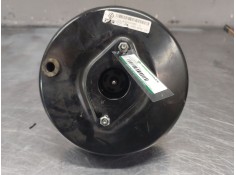 Recambio de servofreno para renault clio iv (bh_) 0.9 tce 90 referencia OEM IAM 472104788R  