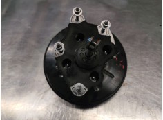 Recambio de servofreno para renault clio iv (bh_) 0.9 tce 90 referencia OEM IAM 472104788R   2