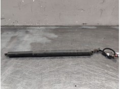 Recambio de amortiguador porton trasero derecho para audi q3 (f3b) 35 tdi quattro referencia OEM IAM 83A827851D  