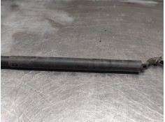 Recambio de amortiguador porton trasero derecho para audi q3 (f3b) 35 tdi quattro referencia OEM IAM 83A827851D   2