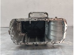 Recambio de carter para toyota proace city furgoneta/monovolumen (bpz_) 1.5 d-4d 100 (bpzmd) referencia OEM IAM 9810277580   2