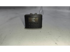 Recambio de interruptor para nissan trucks atleon tk160.95 referencia OEM IAM 255819X000  