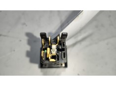 Recambio de interruptor para nissan trucks atleon tk160.95 referencia OEM IAM 255819X000   2