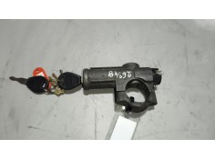 Recambio de conmutador de arranque para nissan trucks atleon tk160.95 referencia OEM IAM SA8115  