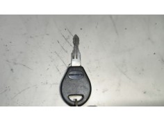 Recambio de conmutador de arranque para nissan trucks atleon tk160.95 referencia OEM IAM SA8115   2