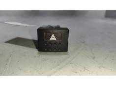 Recambio de warning para nissan trucks atleon tk160.95 referencia OEM IAM   