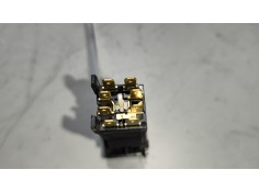 Recambio de warning para nissan trucks atleon tk160.95 referencia OEM IAM    2