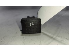 Recambio de interruptor para nissan trucks atleon tk160.95 referencia OEM IAM 253709X101  