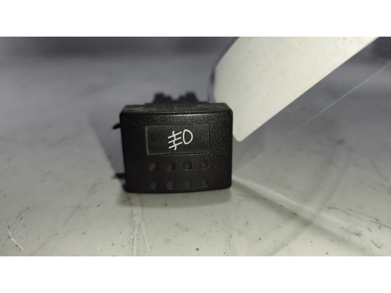Recambio de interruptor para nissan trucks atleon tk160.95 referencia OEM IAM 253709X101  