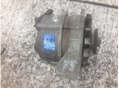 Recambio de alternador para volkswagen jetta (165/167) básico / c referencia OEM IAM 0120489442 036903025L 