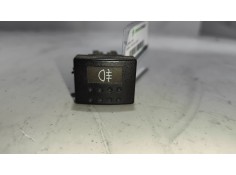 Recambio de interruptor para nissan trucks atleon tk160.95 referencia OEM IAM 253709X401  