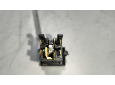Recambio de interruptor para nissan trucks atleon tk160.95 referencia OEM IAM 253709X401   2