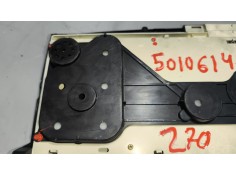 Recambio de cuadro instrumentos para renault hr xxx.18/26 premium 01  11.1 diesel referencia OEM IAM 5010614129   2