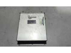 Recambio de modulo electronico para scania serie 4 bus k 124 referencia OEM IAM 0281001192 1388013 1405178