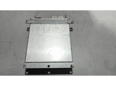 Recambio de modulo electronico para scania serie 4 bus k 124 referencia OEM IAM 0281001192 1388013 1405178 2