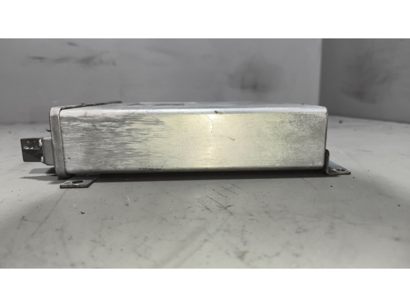 Recambio de modulo electronico para scania serie 4 bus k 124 referencia OEM IAM 0281001192 1388013 1405178