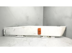 Recambio de moldura trasera cabina para renault magnum ab diesel referencia OEM IAM 5010599372 IZQUIERDA 