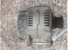 Recambio de alternador para seat ibiza (6k) básico referencia OEM IAM 0123320007 028903025Q  2