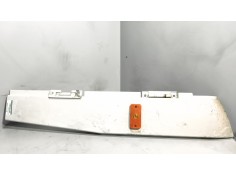 Recambio de moldura trasera cabina para renault magnum ab diesel referencia OEM IAM 5010599377 DERECHA 