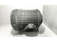 Recambio de filtro aire para renault magnum ab diesel referencia OEM IAM 5010626191  