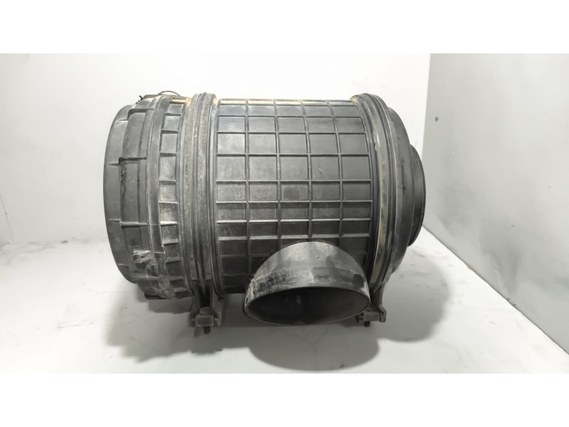 Recambio de filtro aire para renault magnum ab diesel referencia OEM IAM 5010626191  