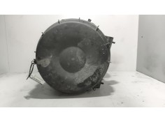 Recambio de filtro aire para renault magnum ab diesel referencia OEM IAM 5010626191   2