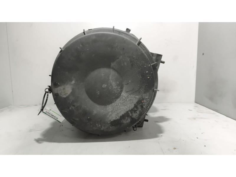 Recambio de filtro aire para renault magnum ab diesel referencia OEM IAM 5010626191  