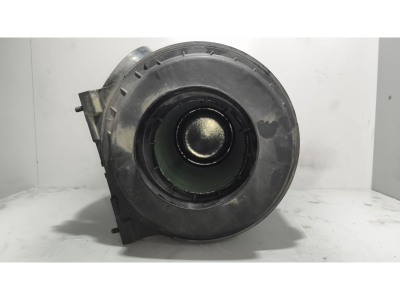 Recambio de filtro aire para renault magnum ab diesel referencia OEM IAM 5010626191  